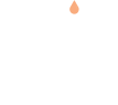 White Space